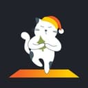 Канал Преподаватель Йоги | Академия Йоги в Telegram