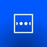 Telegram-канал Multifactor News