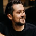 Канал Максим Чернов в Telegram