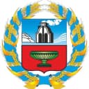 Канал Новости Барнаула и не только в Telegram