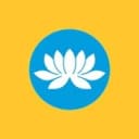 Канал Элиста Онлайн в Telegram