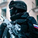 Канал МВД | ФСБ | СОБР | СПЕЦНАЗ в Telegram