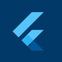 Канал Дневник Flutter-разработчика в Telegram