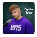 Канал Crypto | Tokar в Telegram
