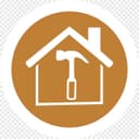 Канал Дизайн интерьера | Идеи и вдохновение🪄 в Telegram