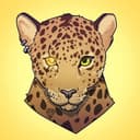 Канал Animals Red List в Telegram