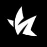 Telegram-канал AGR media