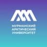 Мурманский арктический университет