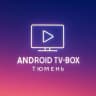 Telegram-канал Android TV-box Тюмень