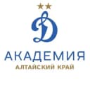 Канал Барнаул Академия "Динамо" Москва имени Л. И. Яшина в Telegram