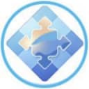 Канал Онлайн-школа "Неудобный инвестор" в Telegram