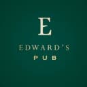 Канал Edward's Pub в Telegram