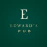 Telegram-канал Edward's Pub