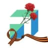 Telegram-канал ЦУР Липецкой области