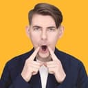 Канал Английский с Сергеем Че в Telegram