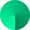 Канал Outline VPN | Free keys в Telegram