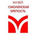 Канал Музей «Смоленская крепость» в Telegram