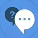 Канал Ответы на Вопросы I Answers to Questions 🗣 ❓ в Telegram