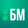Telegram-канал Биомолекула