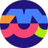 Telegram-канал Молодёжь Москвы