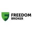 Канал FREEDOM FINANCE OFFICIAL в Telegram
