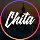 Канал Чита в Telegram