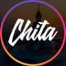 Telegram-канал Чита