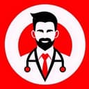 Канал Мужской Стержень | Андролог в Telegram