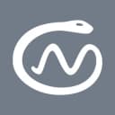 Канал СМ-Стоматология I Москва в Telegram