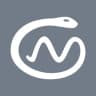 Telegram-канал СМ-Стоматология I Москва