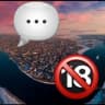 Telegram-группа Иркутск общение Трёп•Ка 💬