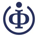 Канал Юридическое агентство «ФИНОН» в Telegram