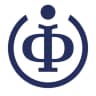 Telegram-канал Юридическое агентство «ФИНОН»
