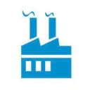 Канал Пока завод не починили | Канал о фотографах и фотографии в Telegram