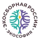 Канал ЭкоСборная России — проект «Экософия» в Telegram