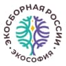 Telegram-канал ЭкоСборная России — проект «Экософия»