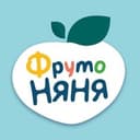 Канал ФрутоНяня в Telegram