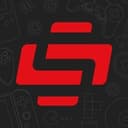 Канал StopGame.ru в Telegram