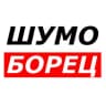 Telegram-канал Звук-Стоп | Звукоизоляция Производство МСК