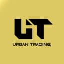 Канал Urban Trading в Telegram