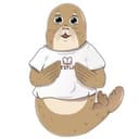 Канал Teplo.study – учеба за границей в Telegram