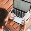Канал Бизнес Мотивация Маркетинг в Telegram