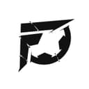 Канал Футбол Онлайн: Футбольные обзоры в Telegram