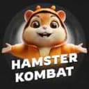 Канал Хомяки и Кит / Hamster Kombat в Telegram