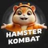 Хомяки и Кит / Hamster Kombat