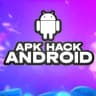 Telegram-канал apk hack android