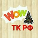 Канал О ТРУДОВОМ ПРАВЕ И КАДРОВОМ УЧЕТЕ в Telegram