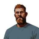 Канал CHBTKV в Telegram