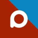 Канал Балашиха | Новости РИАМО в Telegram