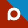 Telegram-канал Балашиха | Новости РИАМО